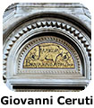 Giovanni Ceruti